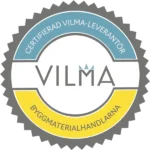BMH-Vilma_cert_sigill-2023-ORIGINAL
