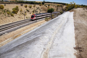 Rail_Channel_Lining_Slope_Protection