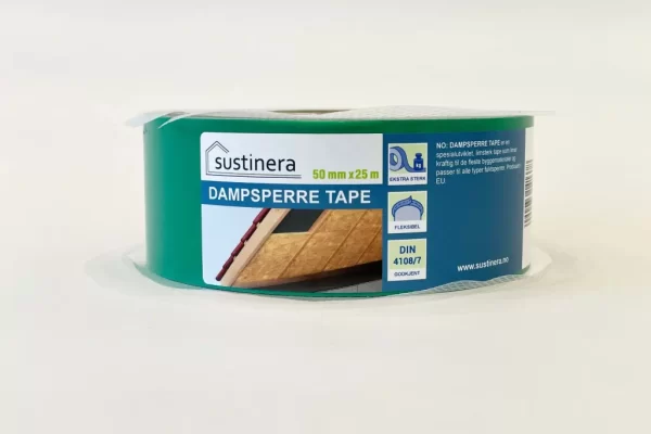 dampsperre-tape_IMG_6020