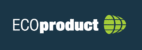 ecoproduct_logo