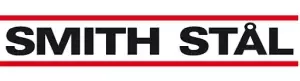 logo-smal_smith-staal