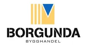 logo-small_borgunda-sv