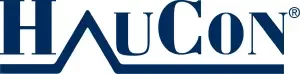 logo-small_haucon