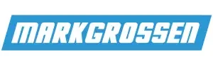 logo-small_markgrossen-sv