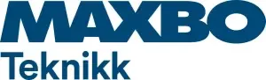 logo-small_maxbo-teknikk