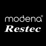 Modena Restec AS