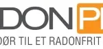 Radon Pro ApS