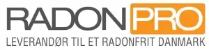 logo-small_radonpro