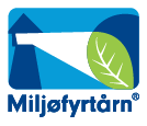 logo_miljfyrtarn-norsk-farger