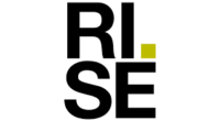 logo_rise