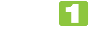 produkt_rad-1