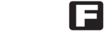 produkt_rad-f