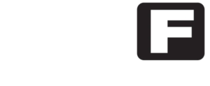 produkt_rad-f