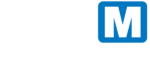 produkt_rad-m