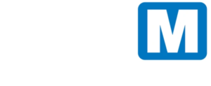 produkt_rad-m