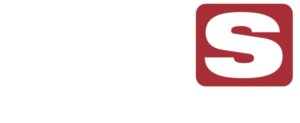 produkt_rad-s