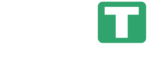 produkt_rad-t