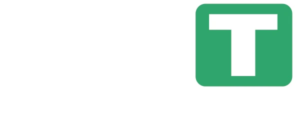 produkt_rad-t