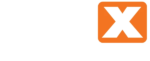 produkt_rad-x