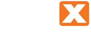 produkt_rad-x